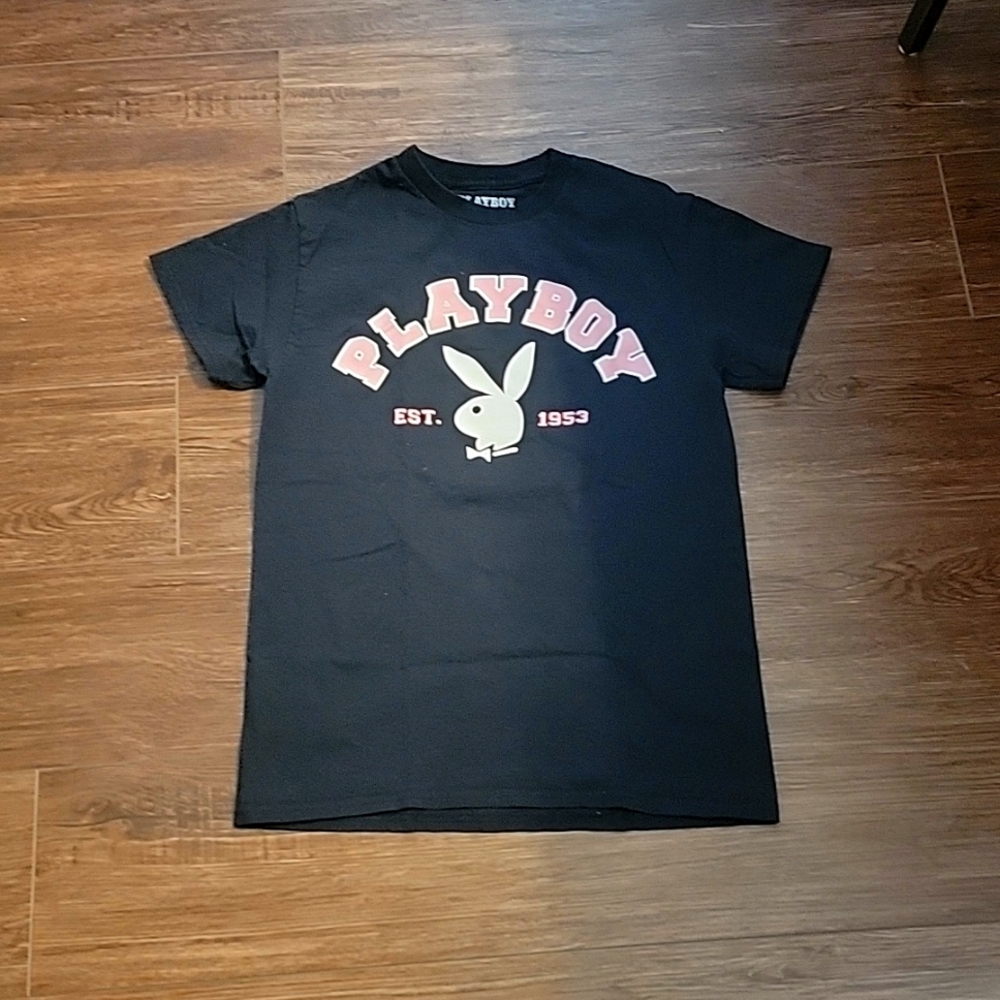 Playboy T-shirt